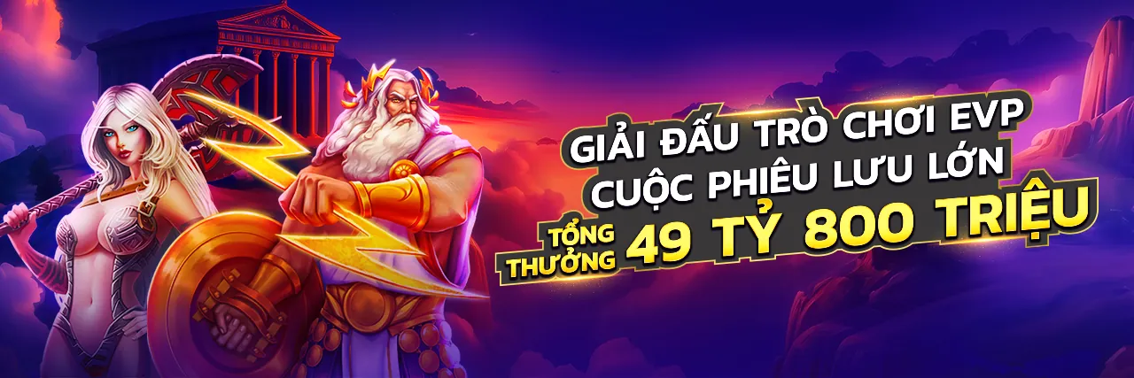 Thế giới bắn cá ff88 bet đầy màu sắc