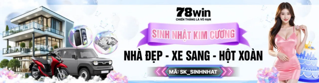 Đại Chiến Thái Bình Dương ff88 bet