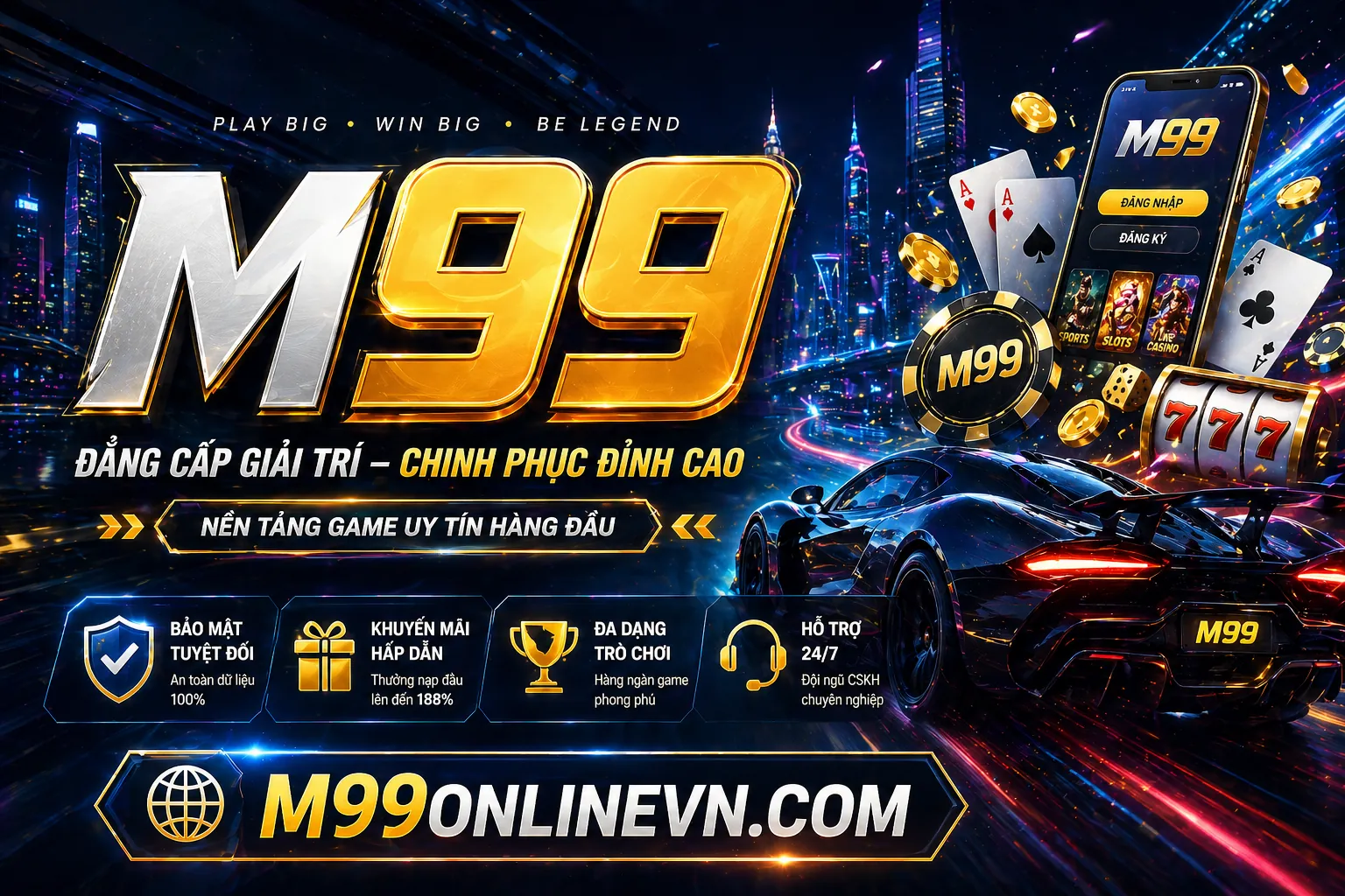 Hoàn trả hàng tuần ff88 bet