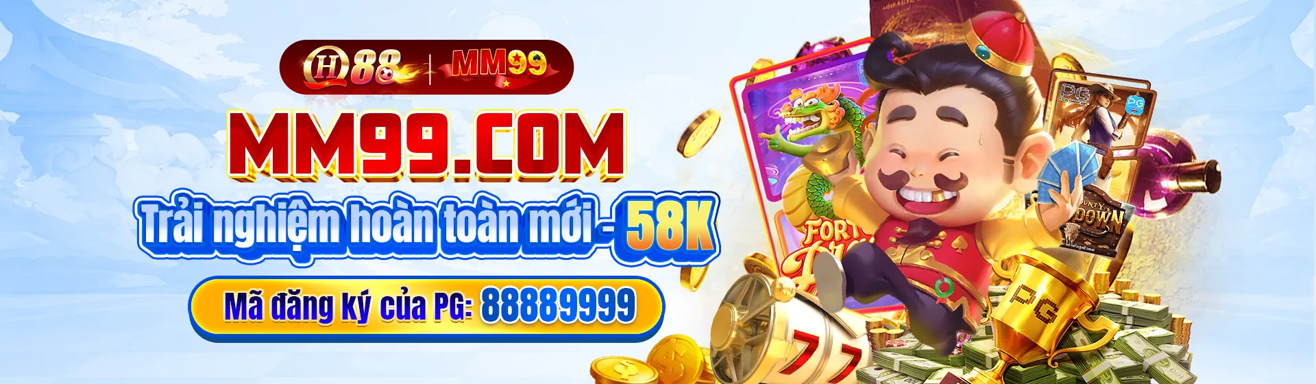 Khuyến Mãi ff88 bet 2026