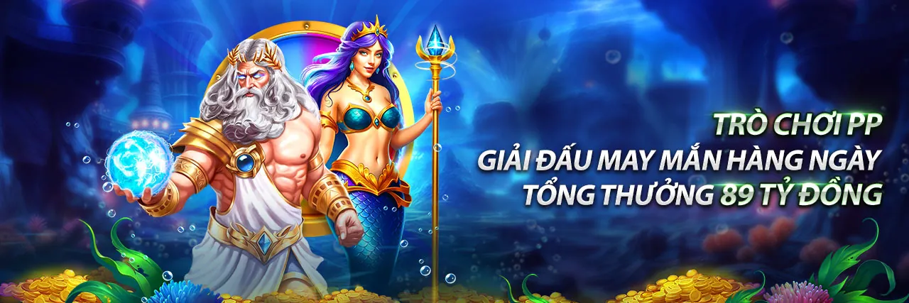 Tin tức ff88 bet mới nhất về cá cược thể thao và casino