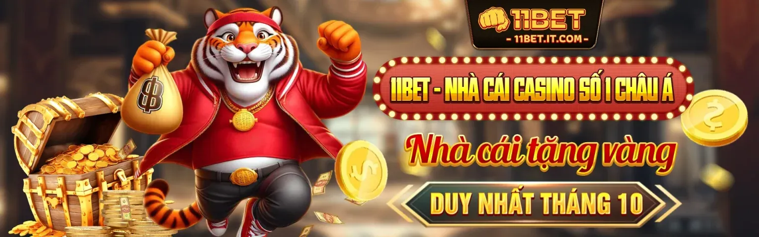 Hình ảnh banner chính trang blog ff88 bet, với chủ đề cá cược thể thao và sòng bạc trực tuyến, màu xanh vàng đặc trưng
