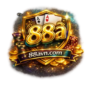 Hướng dẫn chọn kèo thể thao tốt nhất tại ff88 bet