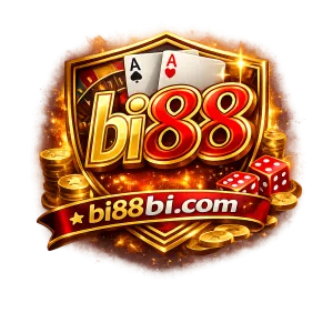 Cá cược thể thao ff88 bet
