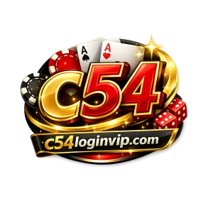 Ứng Dụng Di Động ff88 bet