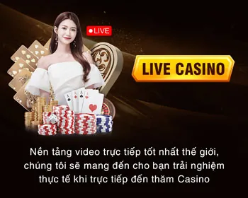 Giao diện thân thiện ff88 bet