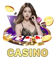 Ổn định tài chính khi chơi ff88 bet