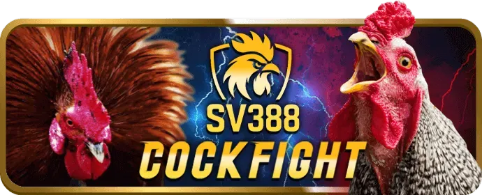 Ưu đãi chào mừng ff88 bet