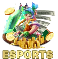 Ưu đãi độc quyền ff88 bet cho cá cược thể thao