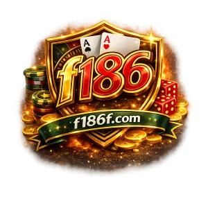 Bảo mật cao cấp ff88 bet