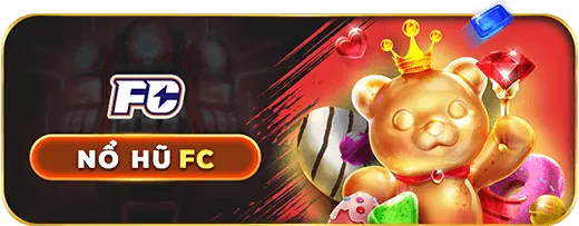 Vòng quay miễn phí ff88 bet