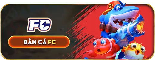 Sự kiện bắn cá độc quyền ff88 bet