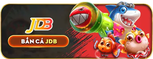Hoàn trả cao ff88 bet
