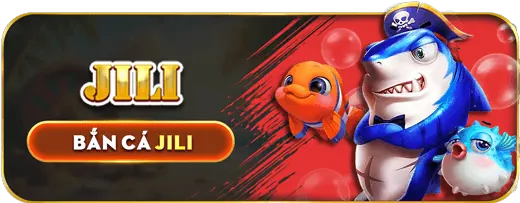 Thưởng Chào Mừng ff88 bet