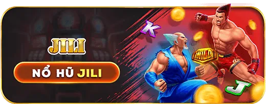 Ưu đãi chào mừng ff88 bet
