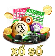 Giải trí lành mạnh tại ff88 bet