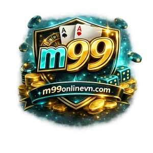 Khuyến mãi độc quyền ff88 bet