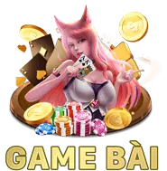 Trải nghiệm mượt mà ff88 bet