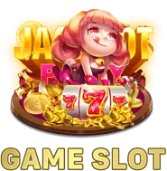 Hình ảnh đại diện cho quy trình giải quyết tranh chấp của ff88 bet