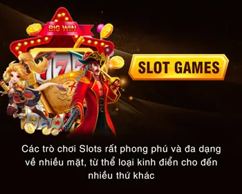 Game Slot Phổ Biến 2 ff88 bet