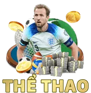 Sức khỏe tinh thần khi cá cược ff88 bet