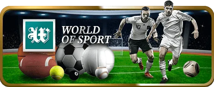 Đá gà cựa sắt ff88 bet