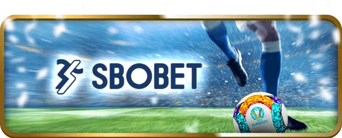 Sự kiện đua top bắn cá ff88 bet