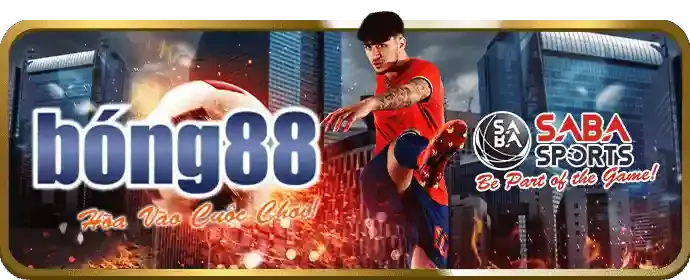 Thưởng nạp tiền ff88 bet