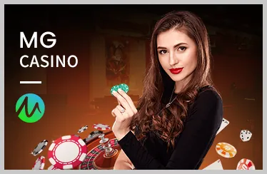Cá cược Đá Gà ff88 bet
