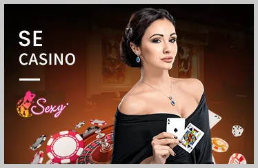 Game Slot Phổ Biến 1 ff88 bet