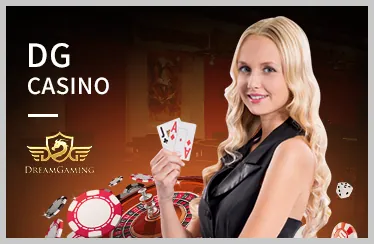 Đăng ký tài khoản ff88 bet