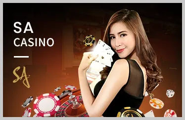 Bàn Baccarat trực tiếp tại ff88 bet