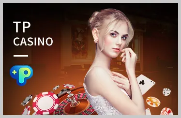 Sòng bạc trực tuyến ff88 bet
