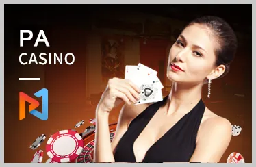 Trò chơi Nổ Hũ ff88 bet