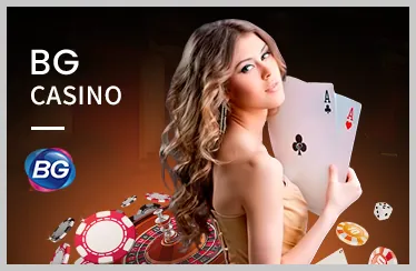 Vua Bắn Cá ff88 bet