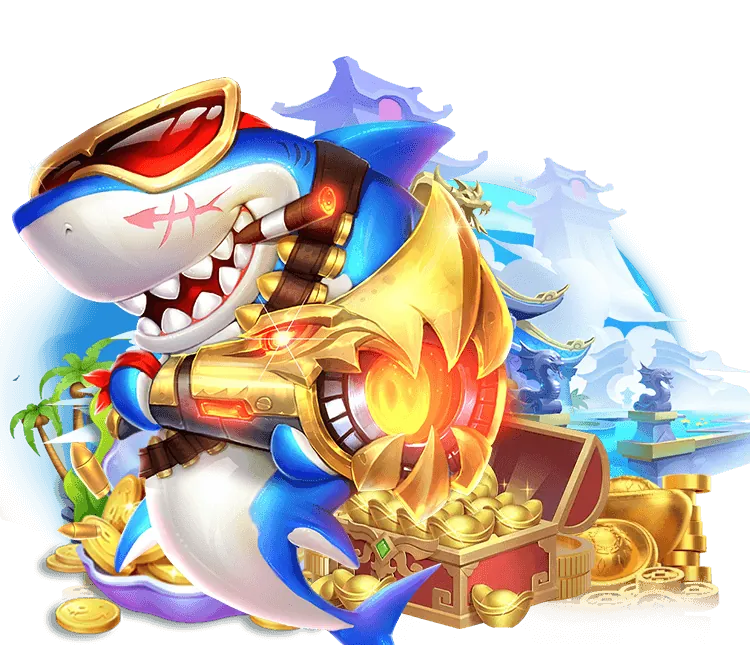 Tiền thưởng nạp lại ff88 bet
