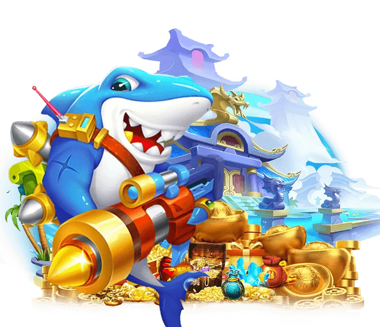 Cá cược thể thao ff88 bet