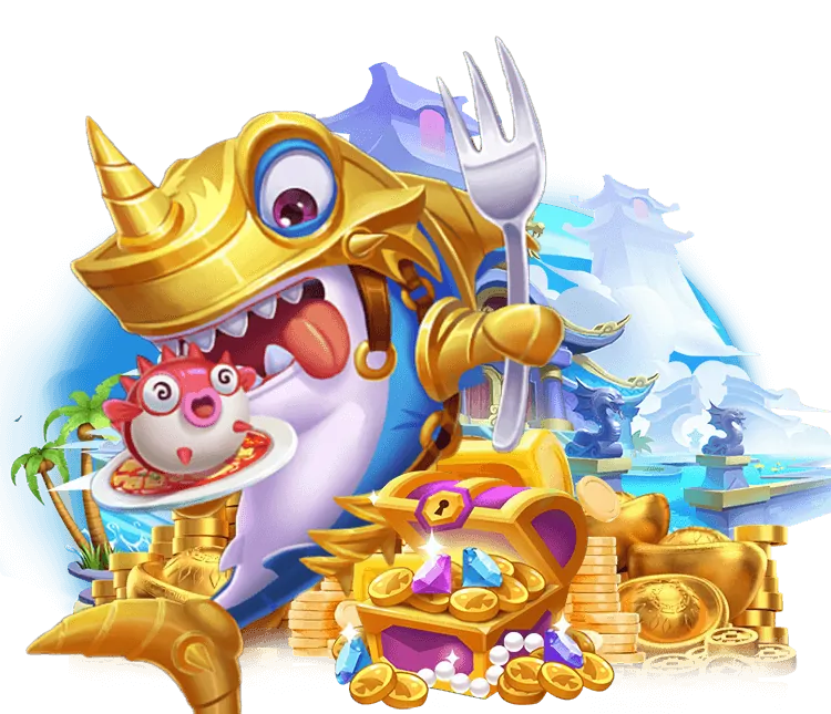 Bước 2: Xác minh tài khoản ff88 bet