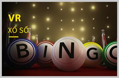 Thưởng chào mừng ff88 bet