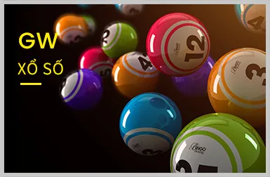 Game Slot Phổ Biến 3 ff88 bet