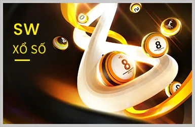 Trò chơi Bắn Cá ff88 bet