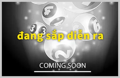 Biểu đồ chiến lược chơi nổ hũ hiệu quả tại ff88 bet