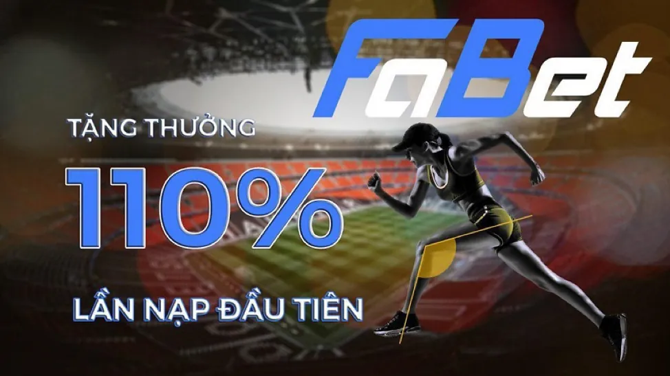 Đại Chiến Thái Bình Dương ff88 bet
