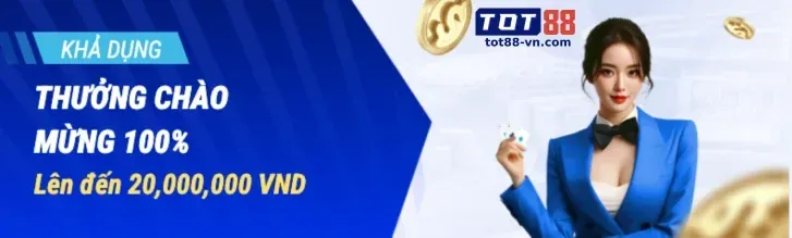 Trò chơi jackpot lũy tiến tại ff88 bet