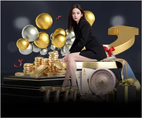 Hướng dẫn chơi các trò chơi casino trực tuyến ff88 bet