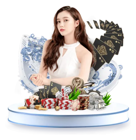 Video Slot ff88 bet