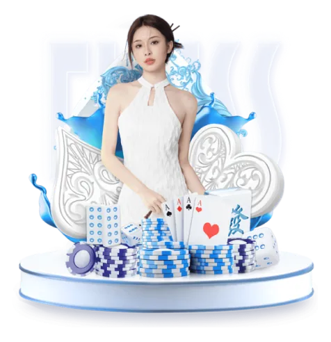 Casino trực tuyến ff88 bet