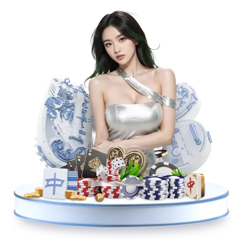 Slot Cổ Điển ff88 bet