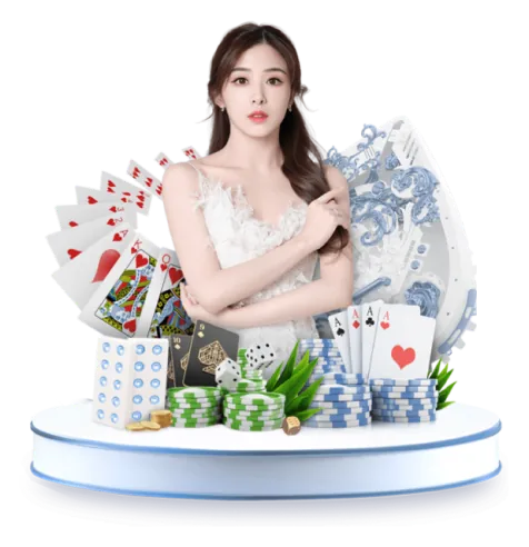 Game nổ hũ jackpot lũy tiến ff88 bet